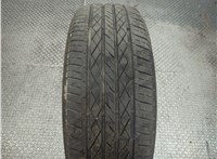  Пара шин 245/60 R18 Jeep Grand Cherokee 2004-2010 21408177 #1