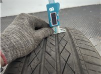  Пара шин 245/60 R18 Jeep Grand Cherokee 2004-2010 21408177 #4
