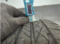  Пара шин 245/60 R18 Jeep Grand Cherokee 2004-2010 21408177 #3