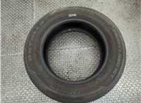  Пара шин 245/60 R18 Jeep Grand Cherokee 2004-2010 21408177 #6