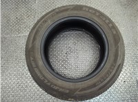  Пара шин 245/60 R18 Jeep Grand Cherokee 2004-2010 21408177 #5
