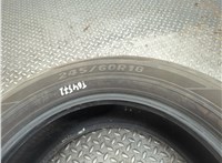  Пара шин 245/60 R18 Jeep Grand Cherokee 2004-2010 21408177 #8