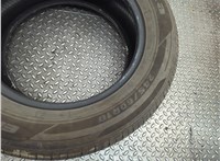  Пара шин 245/60 R18 Jeep Grand Cherokee 2004-2010 21408177 #7