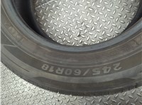  Пара шин 245/60 R18 Jeep Grand Cherokee 2004-2010 21408177 #10