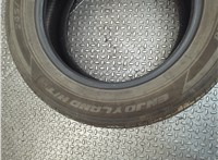  Пара шин 245/60 R18 Jeep Grand Cherokee 2004-2010 21408177 #9