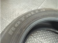  Пара шин 245/60 R18 Jeep Grand Cherokee 2004-2010 21408177 #12