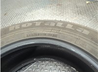  Пара шин 245/60 R18 Jeep Grand Cherokee 2004-2010 21408177 #11
