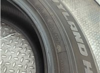  Пара шин 245/60 R18 Jeep Grand Cherokee 2004-2010 21408177 #14