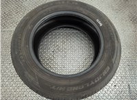  Пара шин 245/60 R18 Jeep Grand Cherokee 2004-2010 21408177 #13