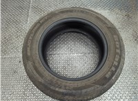  Пара шин 245/60 R18 Jeep Grand Cherokee 2004-2010 21408177 #16