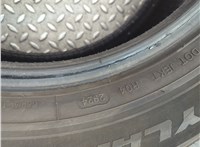  Пара шин 245/60 R18 Jeep Grand Cherokee 2004-2010 21408177 #15