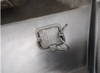  Бампер BMW 3 E90, E91, E92, E93 2005-2012 21408205 #2