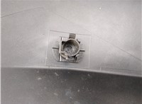  Бампер BMW 3 E90, E91, E92, E93 2005-2012 21408205 #3