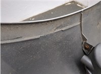  Бампер BMW 3 E90, E91, E92, E93 2005-2012 21408205 #4