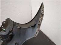  Бампер BMW 3 E90, E91, E92, E93 2005-2012 21408205 #5