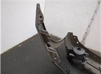  Бампер BMW 3 E90, E91, E92, E93 2005-2012 21408205 #6