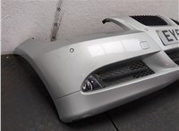  Бампер BMW 3 E90, E91, E92, E93 2005-2012 21408205 #9