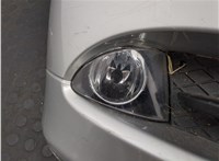  Бампер BMW 3 E90, E91, E92, E93 2005-2012 21408205 #10