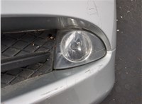  Бампер BMW 3 E90, E91, E92, E93 2005-2012 21408205 #11