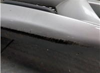  Бампер BMW 3 E90, E91, E92, E93 2005-2012 21408205 #12