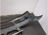  Бампер BMW 3 E90, E91, E92, E93 2005-2012 21408205 #13