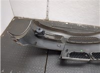  Бампер BMW 3 E90, E91, E92, E93 2005-2012 21408205 #14