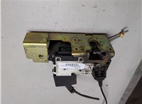  Замок двери Ford Transit 2000-2006 21408233 #3