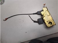  Замок двери Ford Transit 2000-2006 21408233 #5
