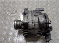  Генератор Ford Focus 2 2008-2011 21408267 #1
