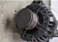  Генератор Ford Focus 2 2008-2011 21408267 #2