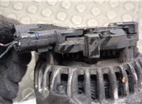  Генератор Ford Focus 2 2008-2011 21408267 #3