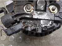  Генератор Ford Focus 2 2008-2011 21408267 #4