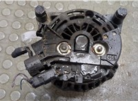 Генератор Ford Focus 2 2008-2011 21408267 #5