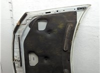 Капот Mitsubishi Outlander XL 2006-2012 21408292 #2