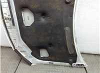  Капот Mitsubishi Outlander XL 2006-2012 21408292 #3