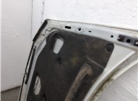  Капот Mitsubishi Outlander XL 2006-2012 21408292 #6