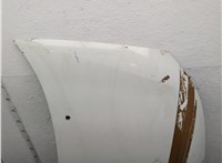  Капот Mitsubishi Outlander XL 2006-2012 21408292 #7