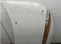 Капот Mitsubishi Outlander XL 2006-2012 21408292 #8