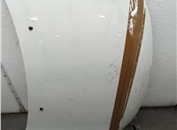  Капот Mitsubishi Outlander XL 2006-2012 21408292 #9
