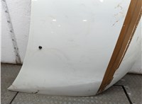  Капот Mitsubishi Outlander XL 2006-2012 21408292 #10