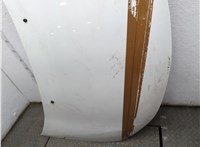  Капот Mitsubishi Outlander XL 2006-2012 21408292 #11