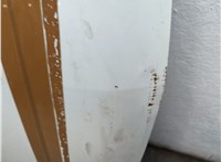  Капот Mitsubishi Outlander XL 2006-2012 21408292 #12
