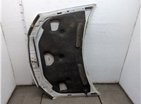  Капот Mitsubishi Outlander XL 2006-2012 21408292 #14