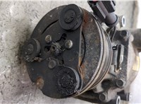  Компрессор кондиционера Ford Fiesta 2001-2007 21408329 #2