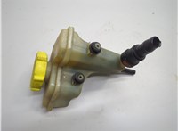  Бачок гидроусилителя Ford Fusion 2002-2012 21408359 #1