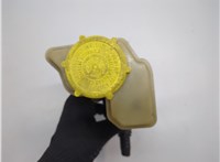  Бачок гидроусилителя Ford Fusion 2002-2012 21408359 #2