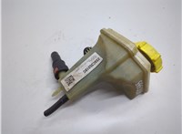  Бачок гидроусилителя Ford Fusion 2002-2012 21408359 #3