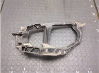  Кронштейн фары Mitsubishi Colt 2002-2012 21408361 #1