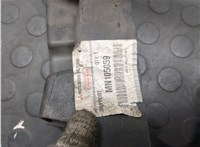  Кронштейн фары Mitsubishi Colt 2002-2012 21408361 #2