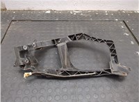  Кронштейн фары Mitsubishi Colt 2002-2012 21408361 #3